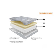 Load image into Gallery viewer, M59331