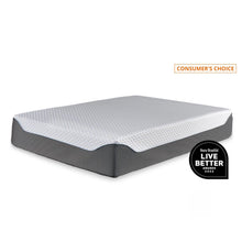 Load image into Gallery viewer, M71431