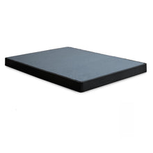 Load image into Gallery viewer, Low Profile Queen Foundation