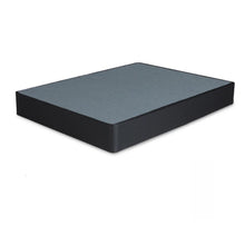 Load image into Gallery viewer, King Foundation