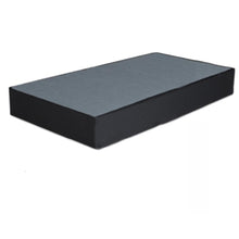 Load image into Gallery viewer, Queen Foundation